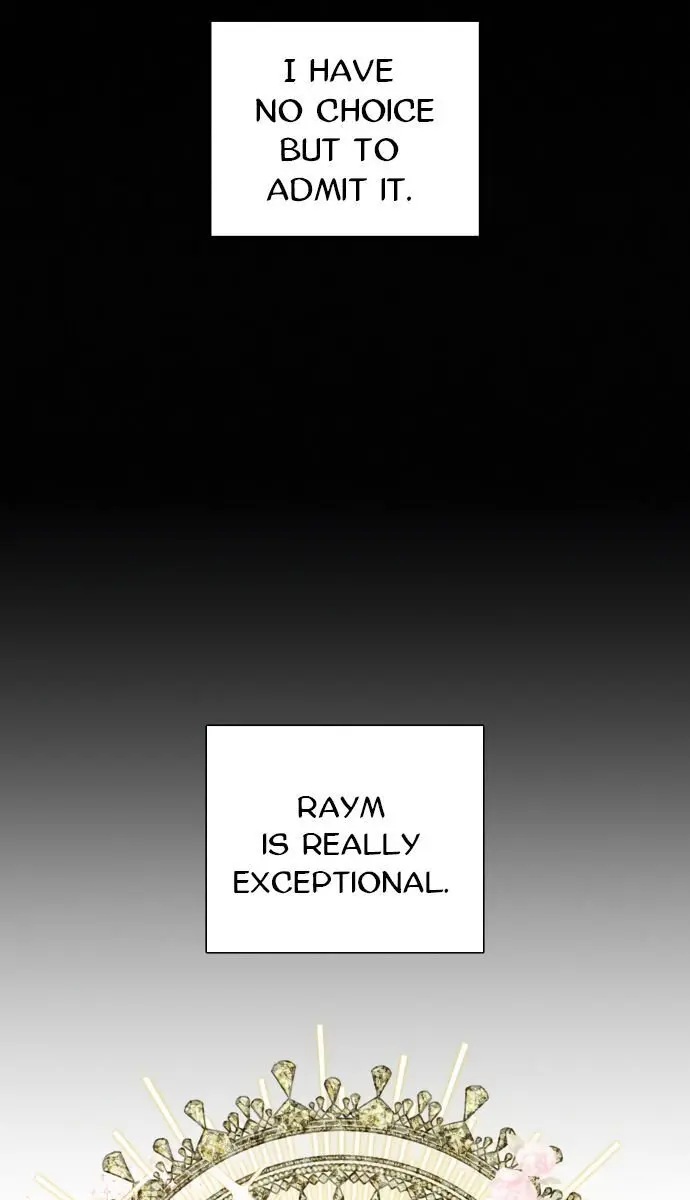 Pure Love Operation Chapter 2 Page 40