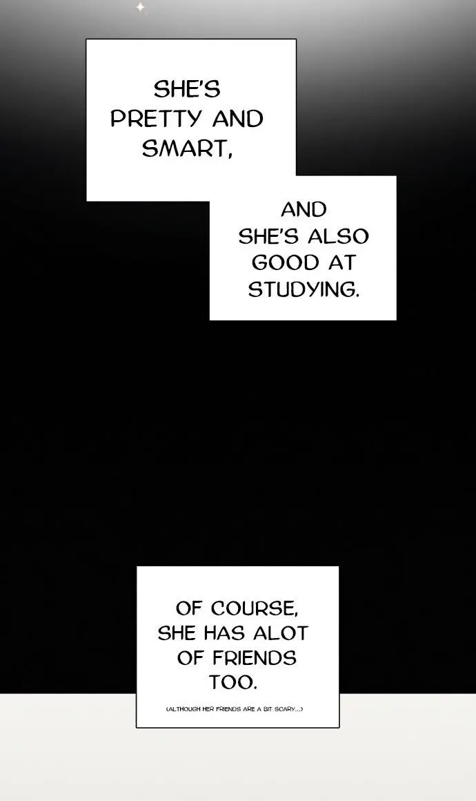 Pure Love Operation Chapter 2 Page 42