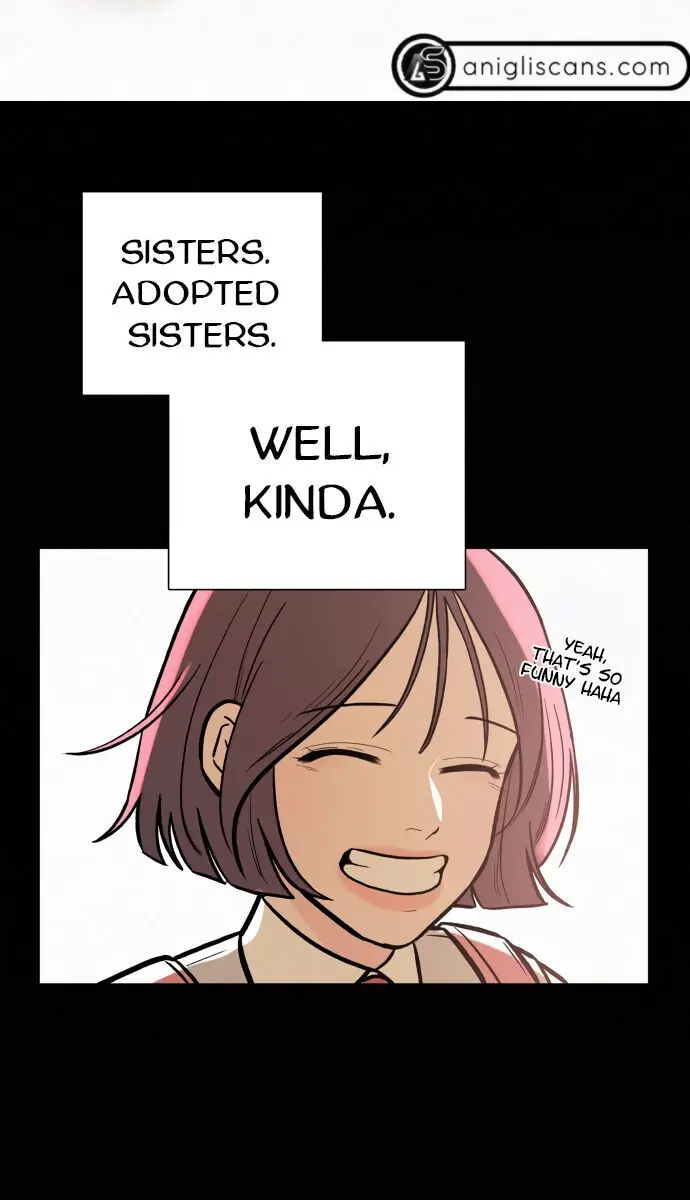 Pure Love Operation Chapter 2 Page 47