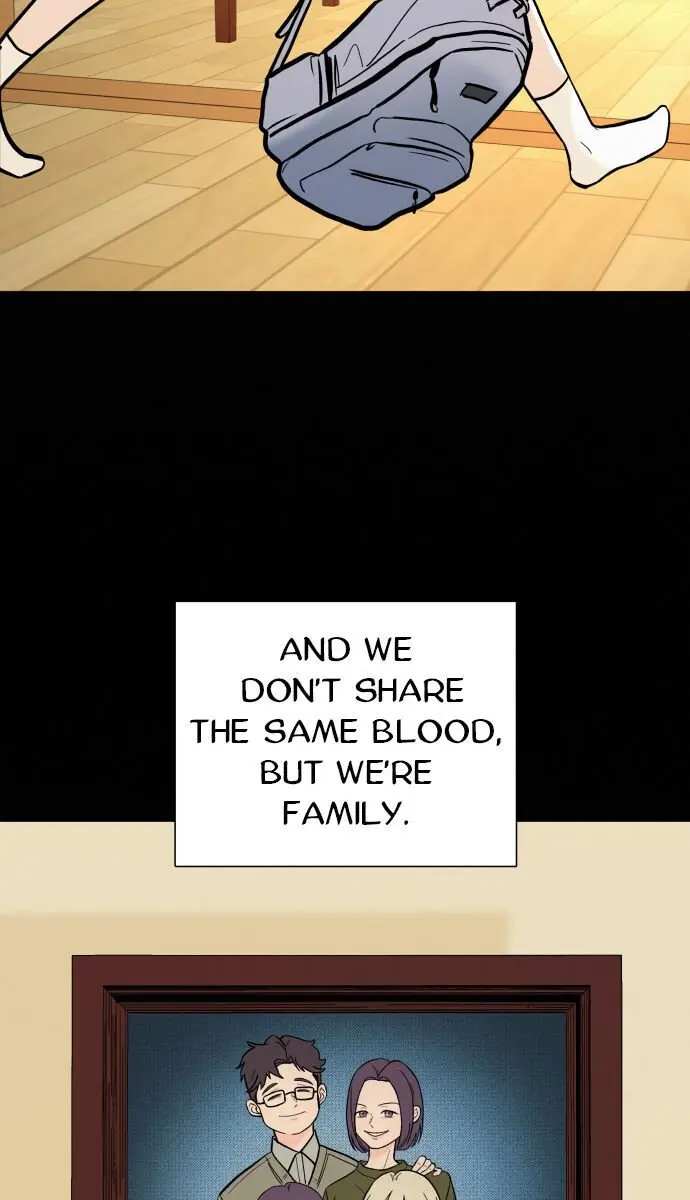 Pure Love Operation Chapter 2 Page 49