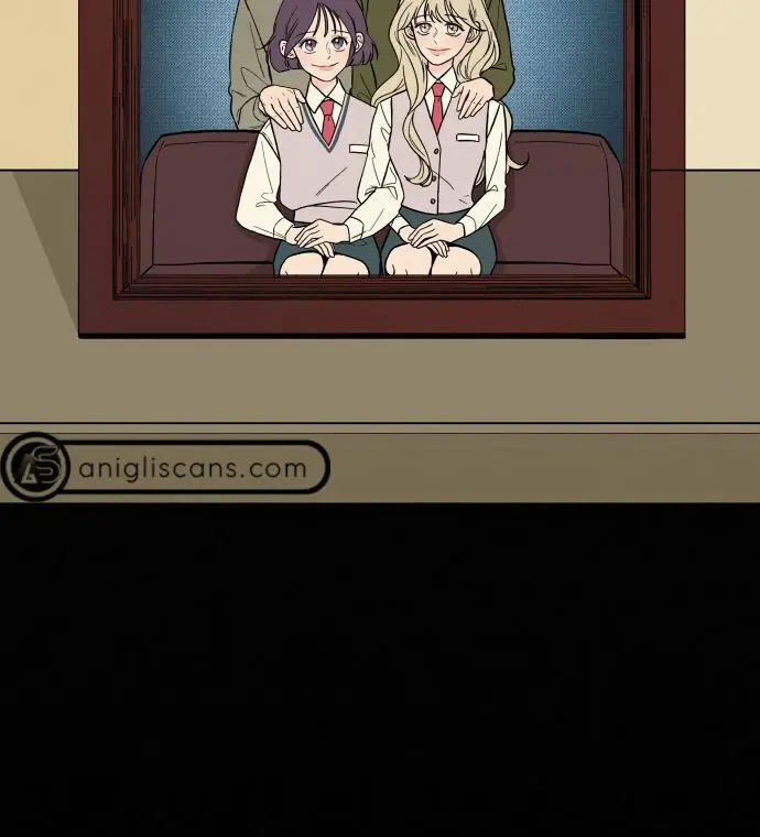 Pure Love Operation Chapter 2 Page 50