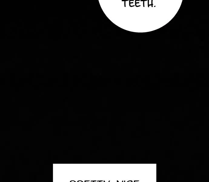 Pure Love Operation Chapter 2 Page 53