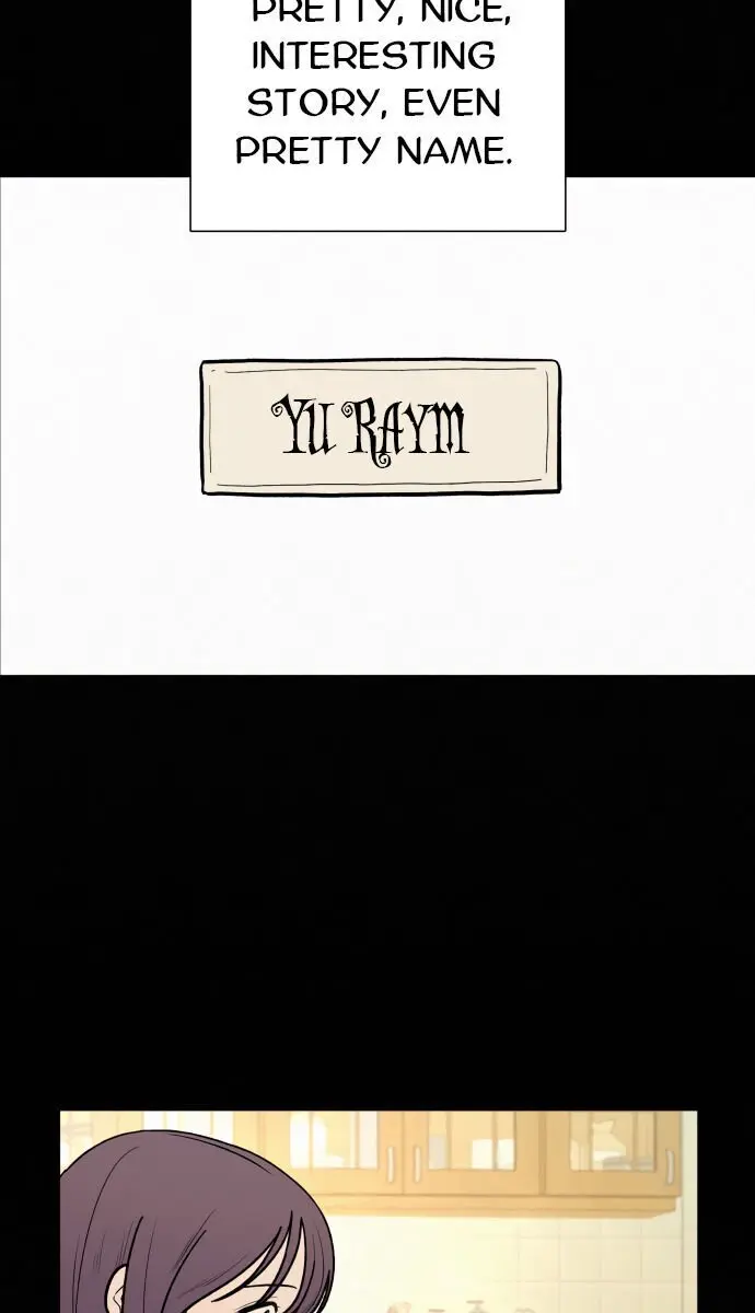 Pure Love Operation Chapter 2 Page 54