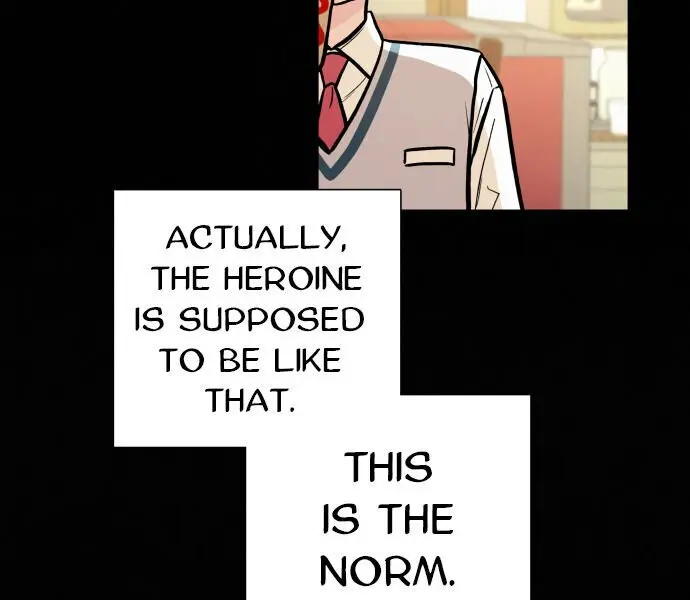 Pure Love Operation Chapter 2 Page 56