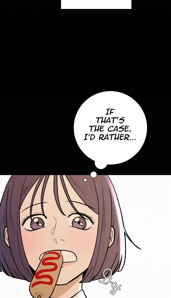 Pure Love Operation Chapter 2 Page 57