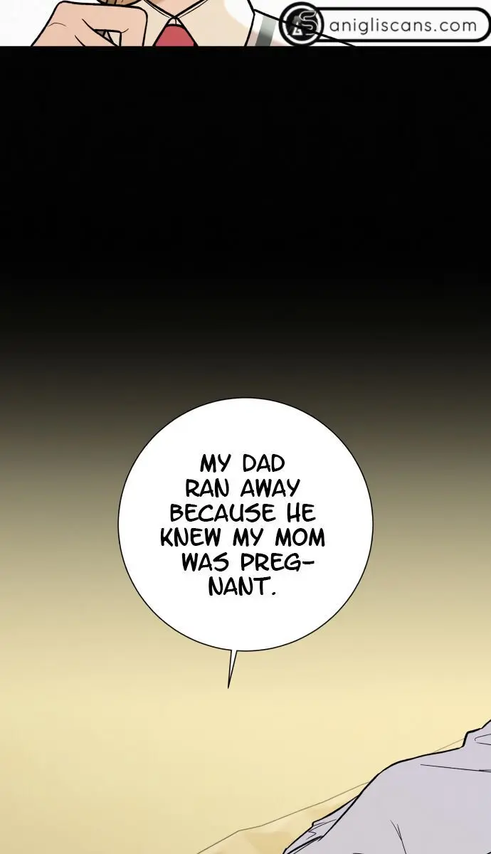 Pure Love Operation Chapter 2 Page 58