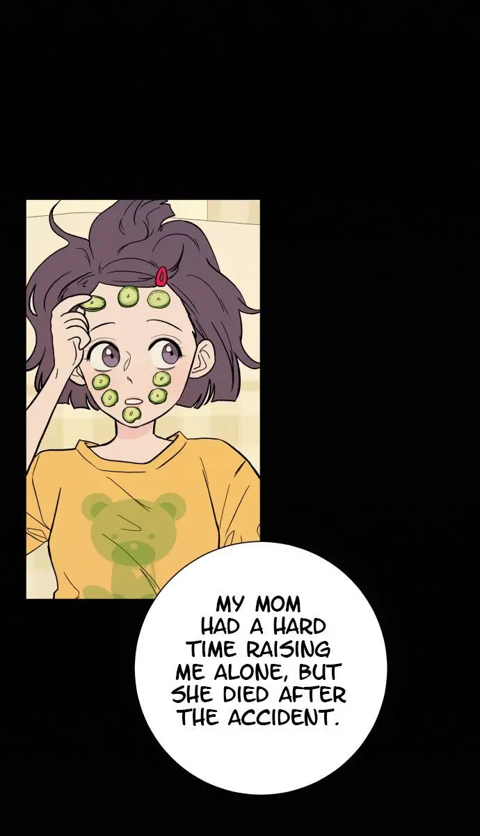 Pure Love Operation Chapter 2 Page 60