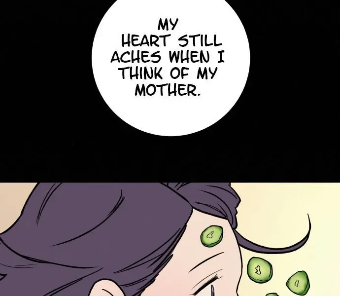 Pure Love Operation Chapter 2 Page 62