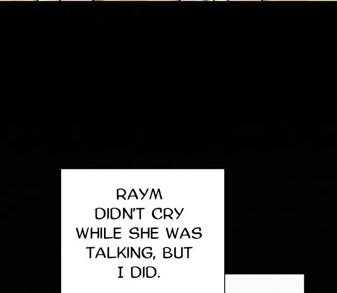 Pure Love Operation Chapter 2 Page 65