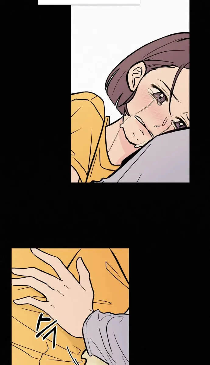 Pure Love Operation Chapter 2 Page 66