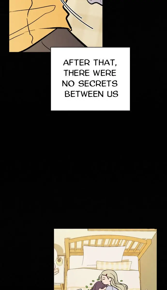 Pure Love Operation Chapter 2 Page 67