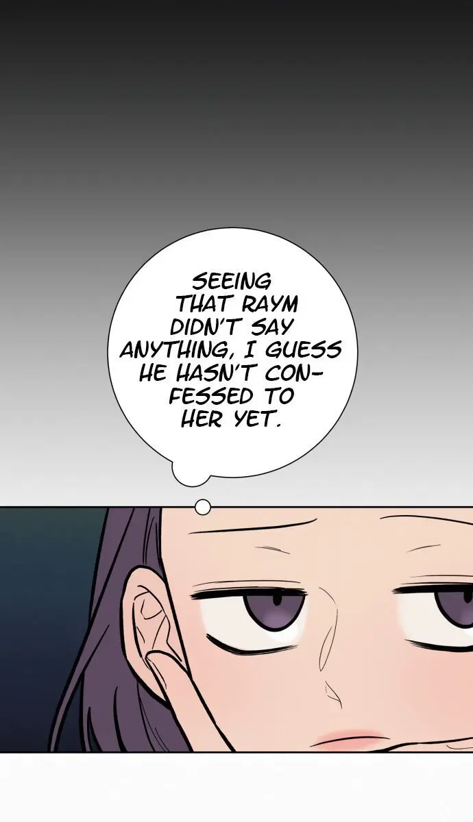 Pure Love Operation Chapter 2 Page 69