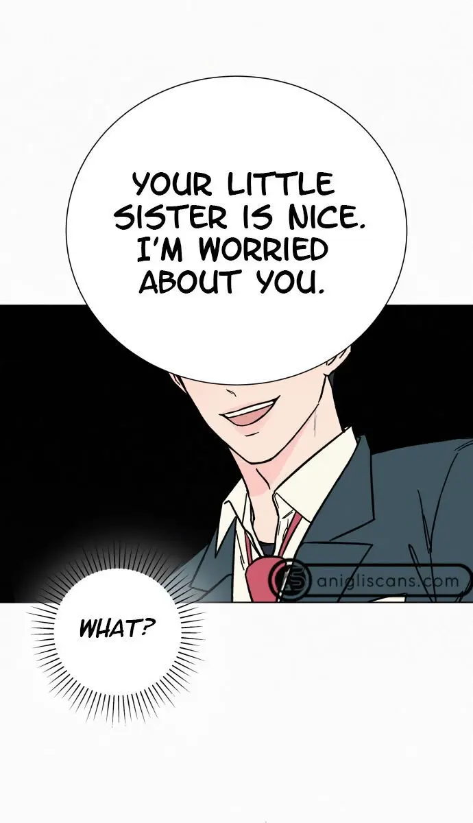 Pure Love Operation Chapter 2 Page 70