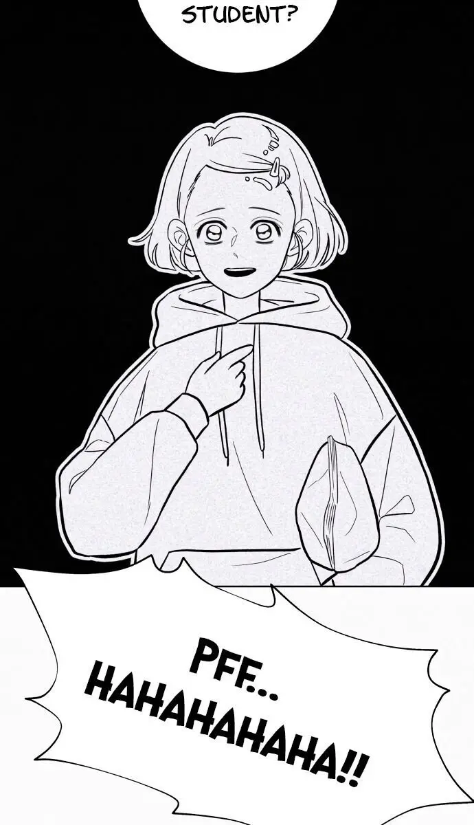 Pure Love Operation Chapter 2 Page 73