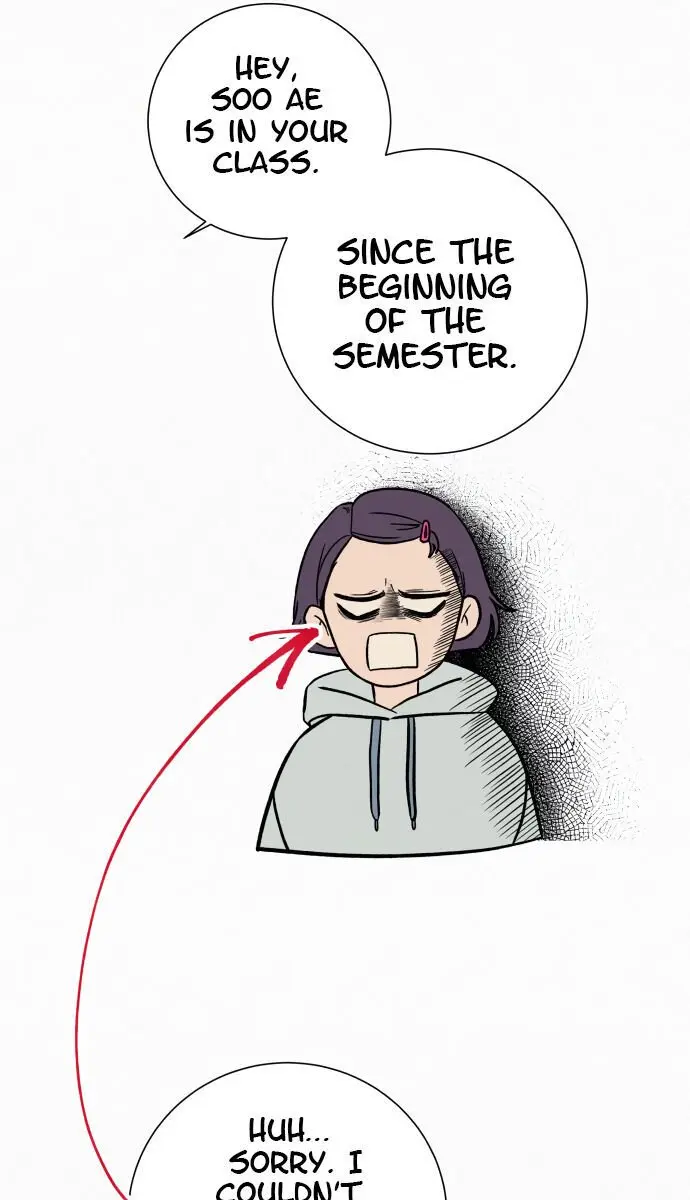 Pure Love Operation Chapter 2 Page 76