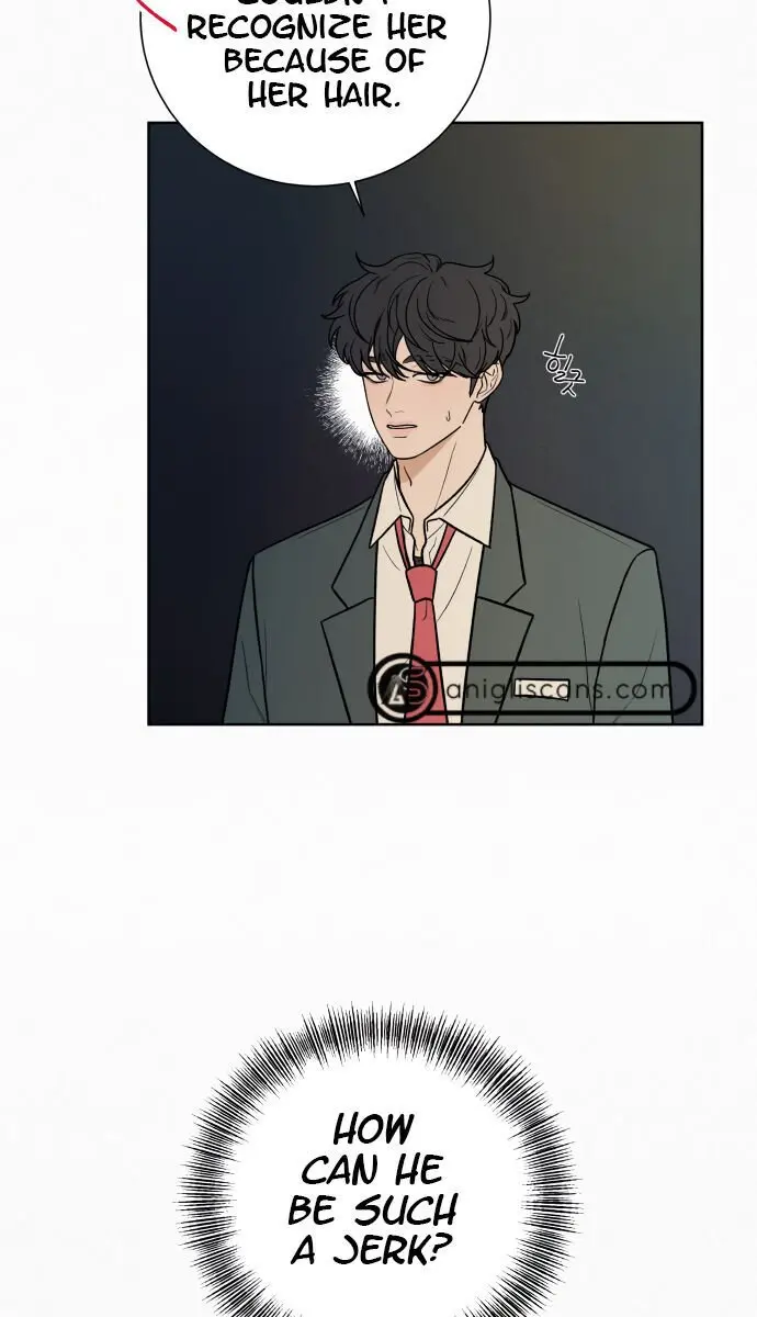 Pure Love Operation Chapter 2 Page 77