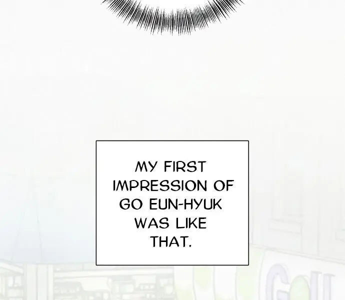 Pure Love Operation Chapter 2 Page 78