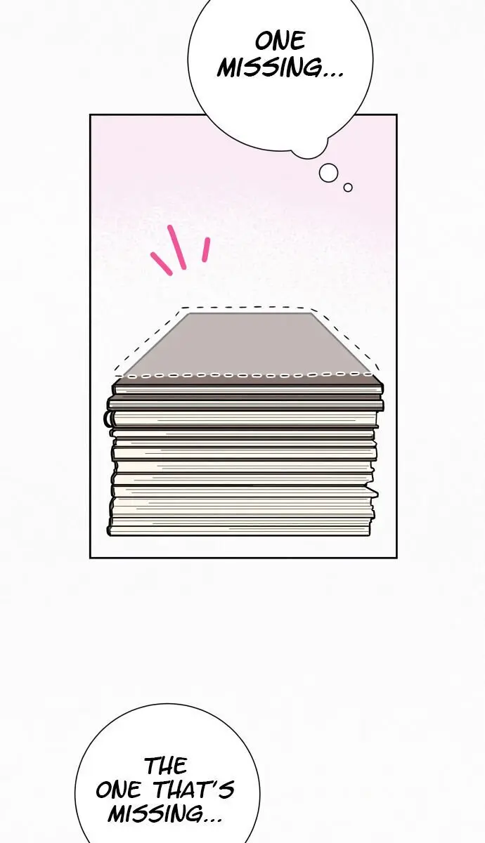 Pure Love Operation Chapter 2 Page 82