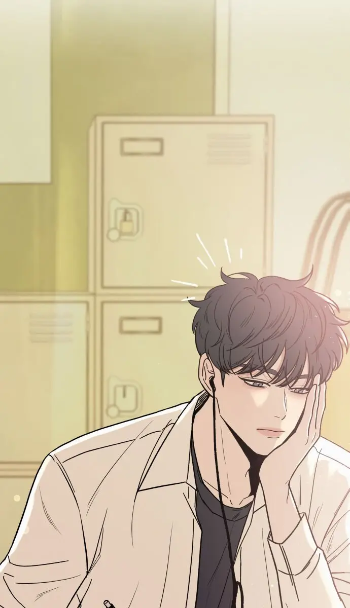 Pure Love Operation Chapter 2 Page 84