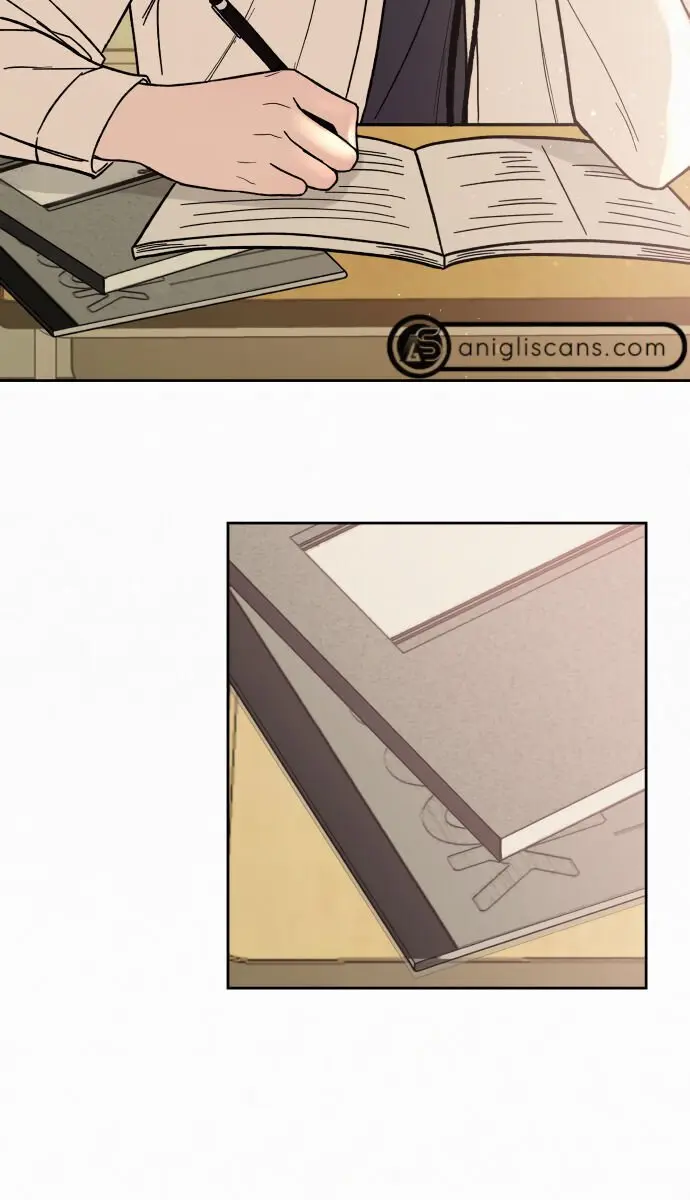 Pure Love Operation Chapter 2 Page 85