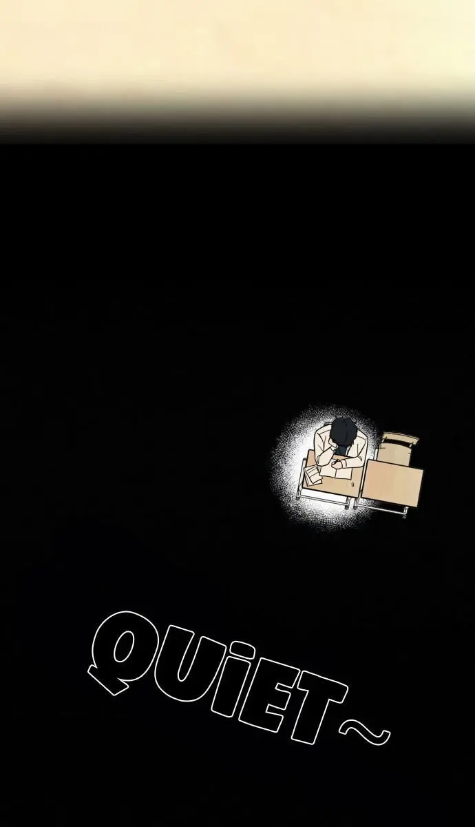 Pure Love Operation Chapter 2 Page 88