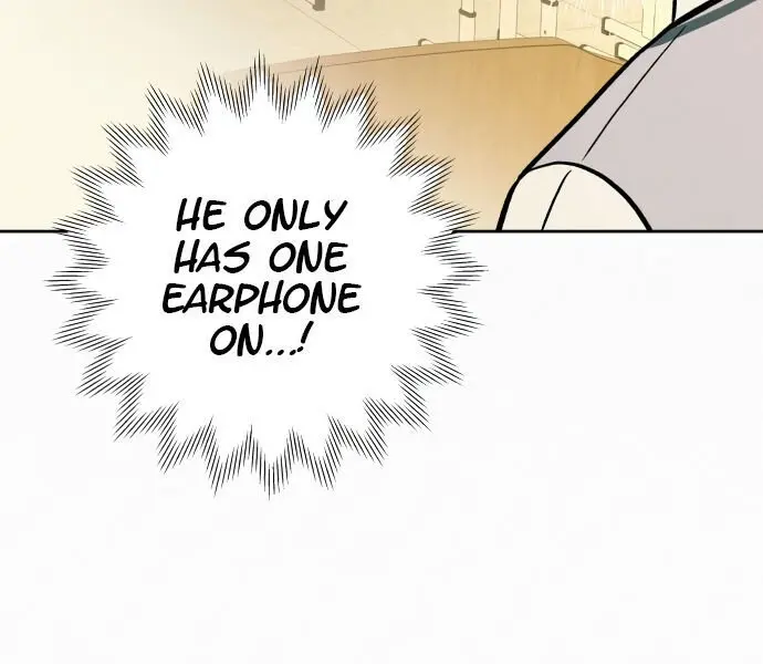 Pure Love Operation Chapter 2 Page 92