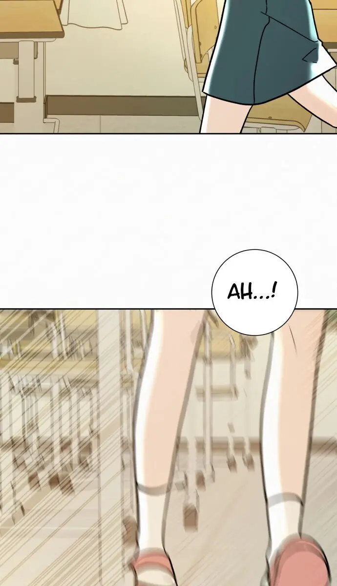 Pure Love Operation Chapter 2 Page 94