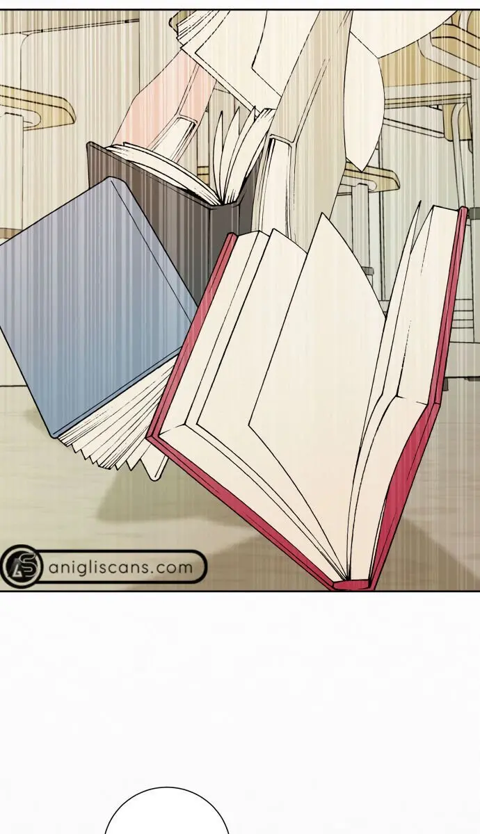 Pure Love Operation Chapter 2 Page 96