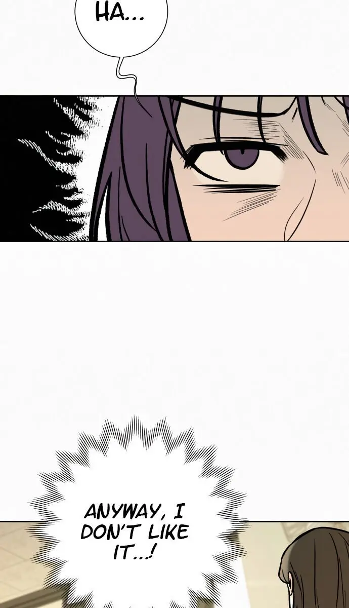 Pure Love Operation Chapter 2 Page 97