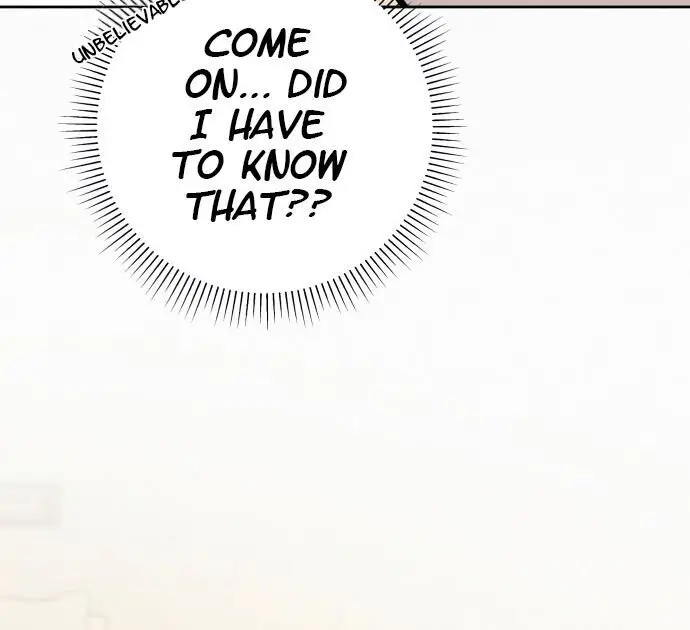 Pure Love Operation Chapter 2 Page 100