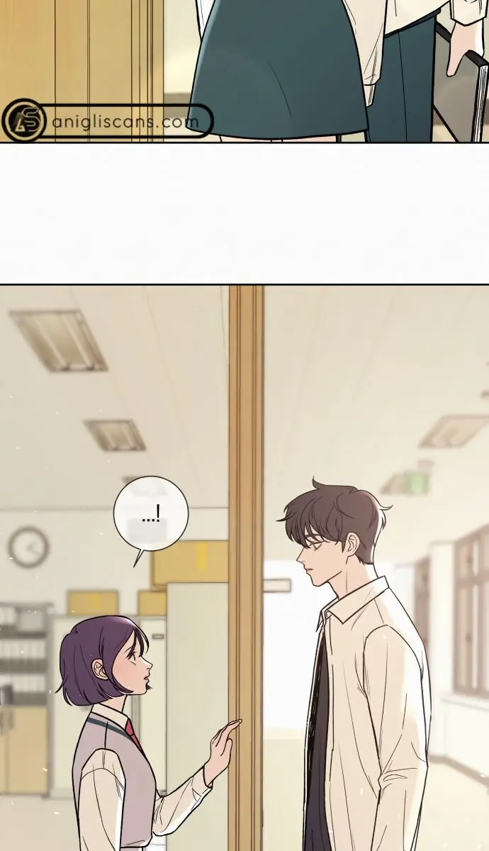 Pure Love Operation Chapter 2 Page 105