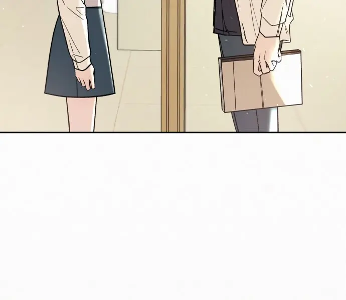 Pure Love Operation Chapter 2 Page 106