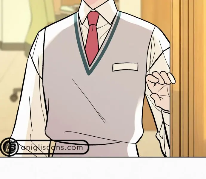 Pure Love Operation Chapter 2 Page 109