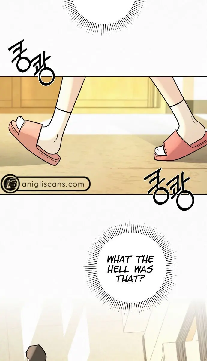 Pure Love Operation Chapter 2 Page 113