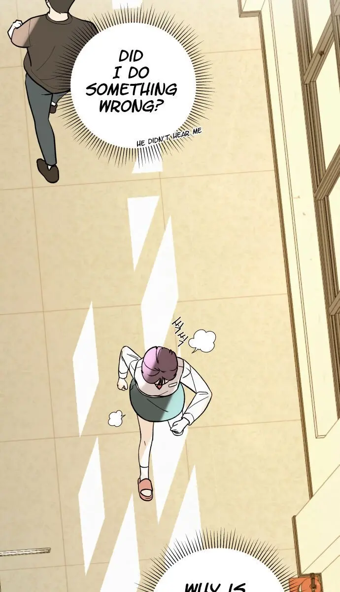 Pure Love Operation Chapter 2 Page 114