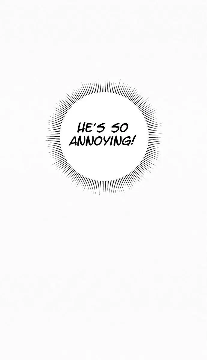 Pure Love Operation Chapter 2 Page 116