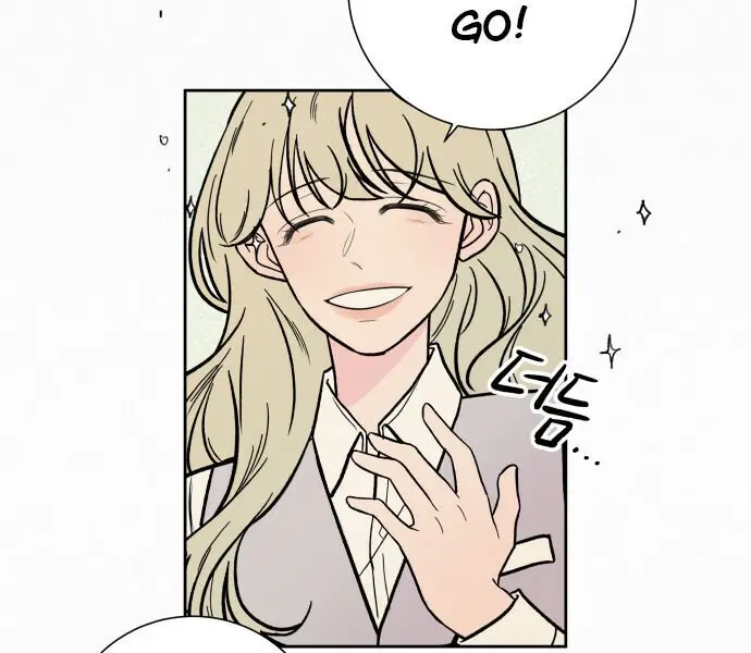 Pure Love Operation Chapter 2 Page 120