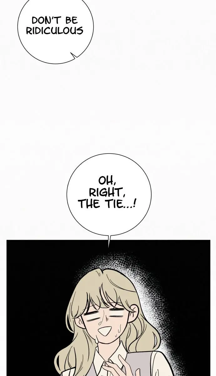 Pure Love Operation Chapter 2 Page 121