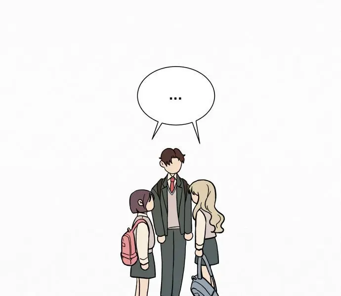 Pure Love Operation Chapter 2 Page 123