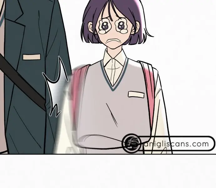 Pure Love Operation Chapter 2 Page 126