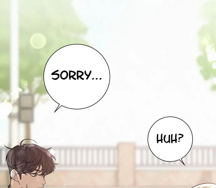 Pure Love Operation Chapter 2 Page 129