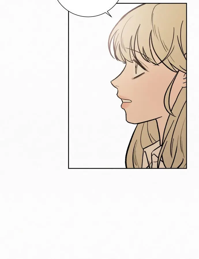 Pure Love Operation Chapter 2 Page 134