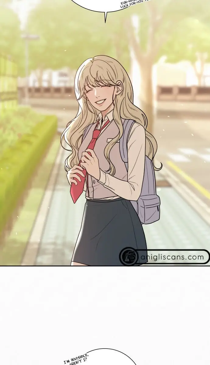 Pure Love Operation Chapter 2 Page 136