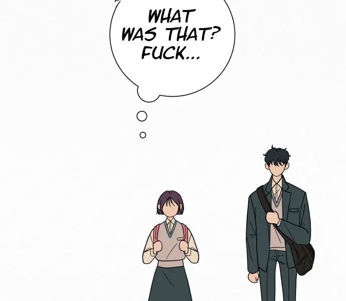 Pure Love Operation Chapter 2 Page 137