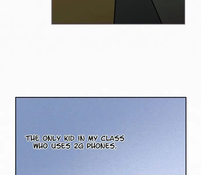 Pure Love Operation Chapter 2 Page 145