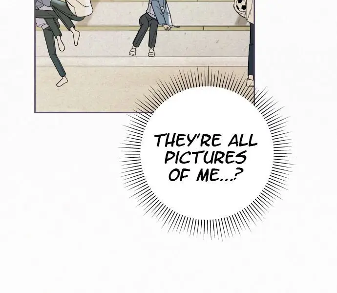 Pure Love Operation Chapter 2 Page 154