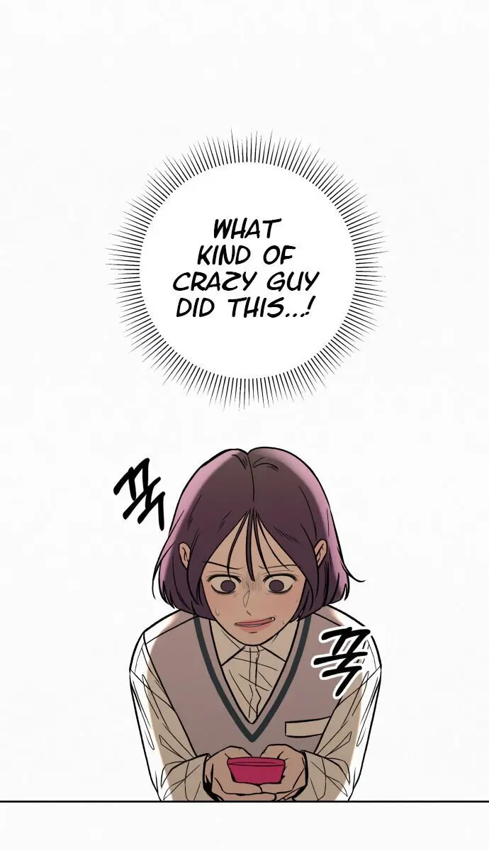 Pure Love Operation Chapter 2 Page 155