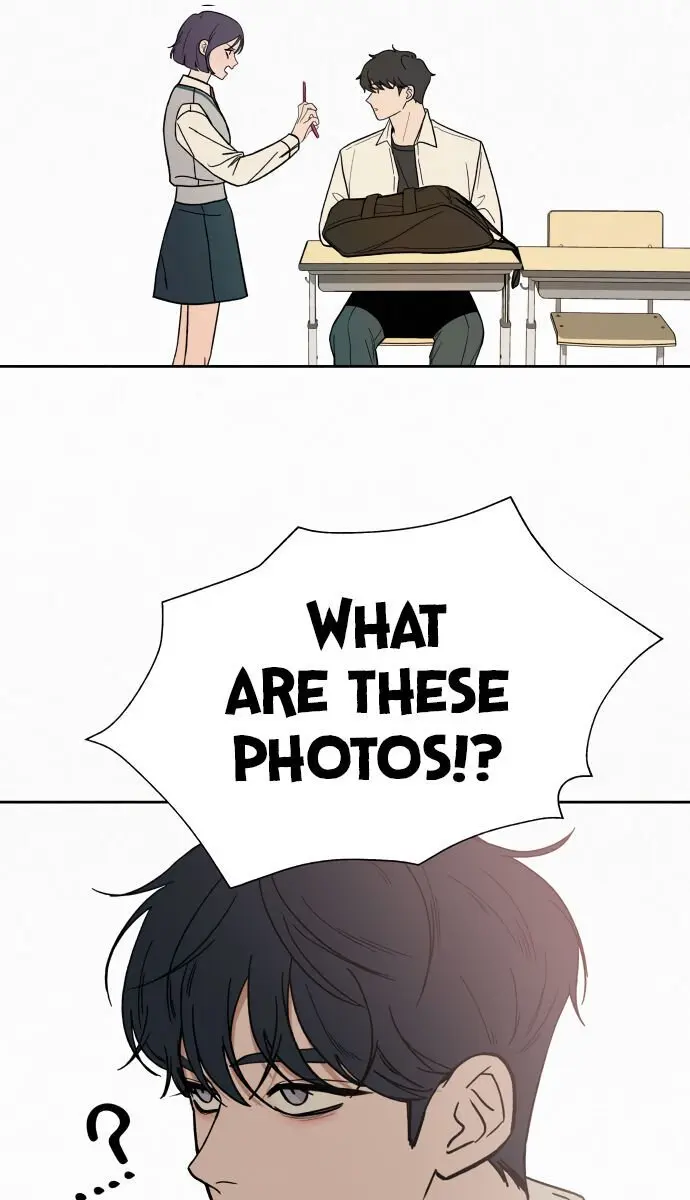 Pure Love Operation Chapter 2 Page 160