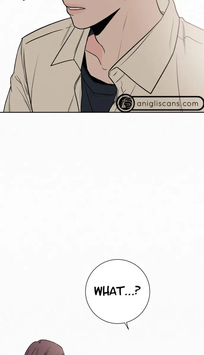 Pure Love Operation Chapter 2 Page 161