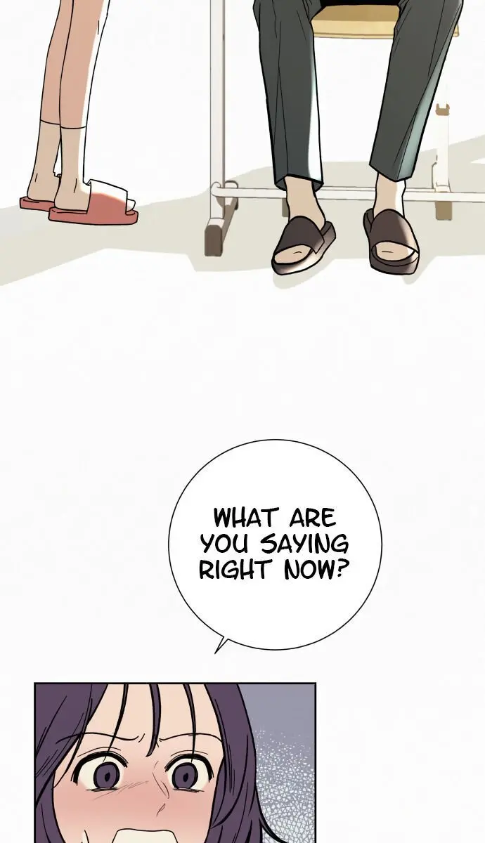 Pure Love Operation Chapter 2 Page 163